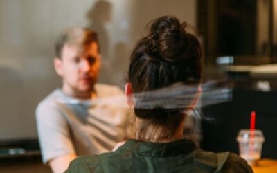 5 Things you can change by working with a life coach